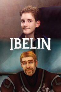 Ibelin อีเบลิน สุดยอดชีวิตเกมเมอร์