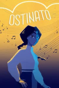 Ostinato บทเพลงแห่งความทรงจำ