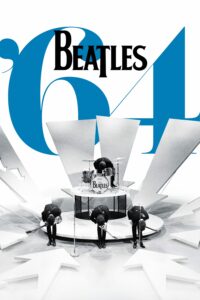 Beatles ’64 เดอะบีเทิลส์ ’64