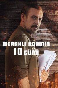 Meraklı Adamın 10 Günü 10 วันของคนอยากรู้อยากเห็น