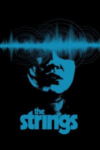 The Strings สายใยมรณะ