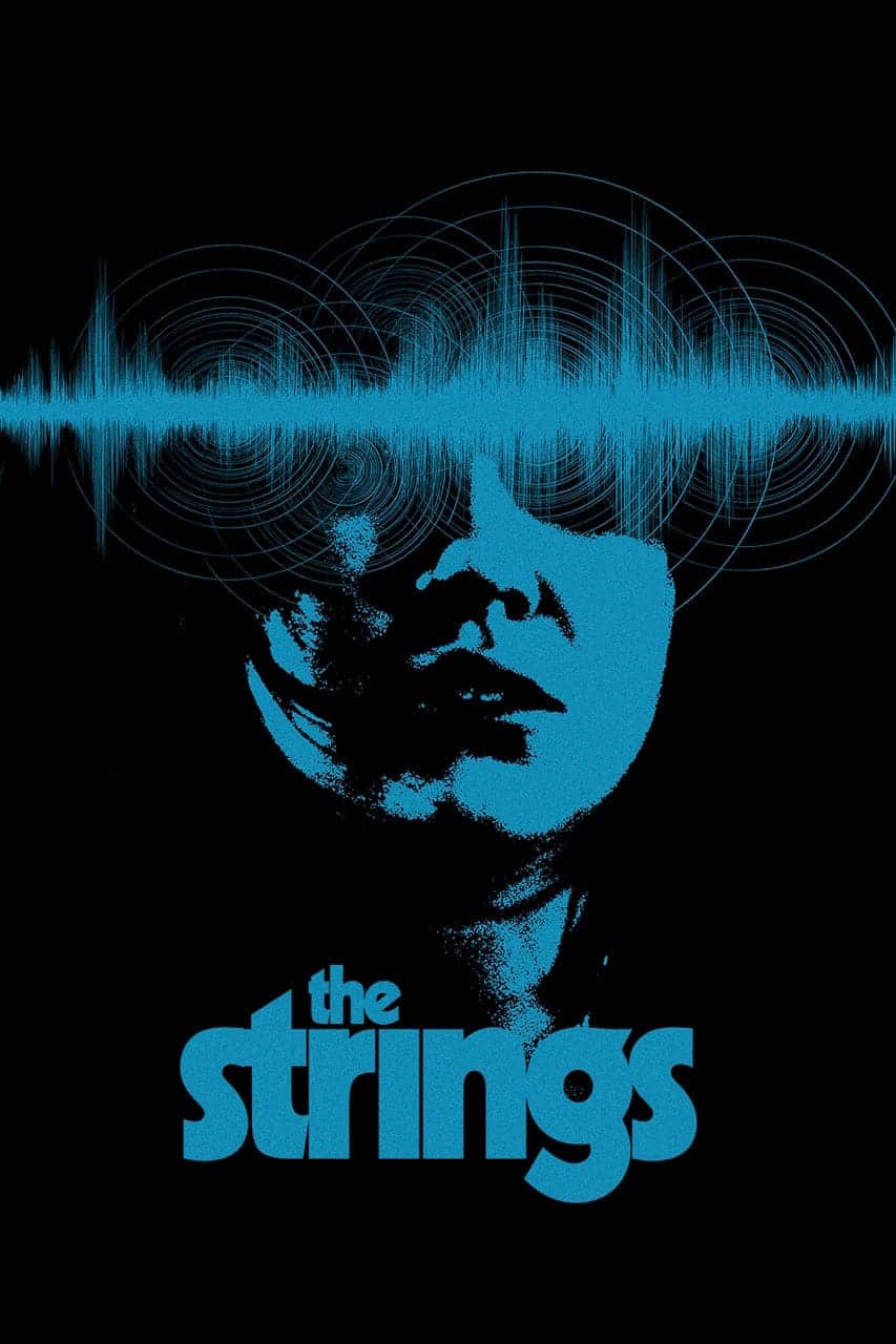 The Strings สายใยมรณะ