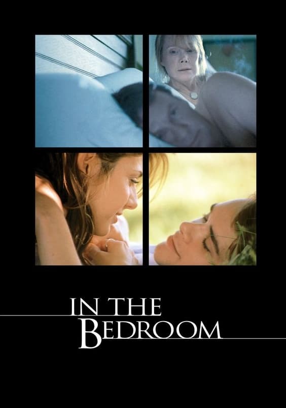 In the Bedroom เติมความฝันวันสิ้นรัก