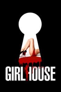 GirlHouse เกิร์ลเฮาส์ บ้านเชือดออนไลน์