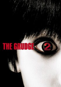 The Grudge 2 โคตรผีดุ 2