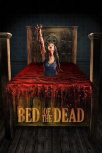 Bed of the Dead เตียงผีสิง