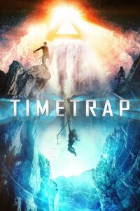 Time Trap ทามแทร็ป ฝ่ามิติเวลา