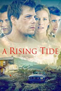 A Rising Tide คลื่นแห่งการเปลี่ยนแปลง