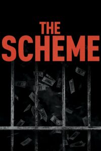 The Scheme เกมโกงบาสเกตบอล