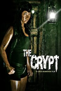 The Crypt เปิดกรุผีนรก