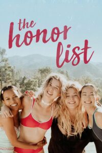 The Honor List เดอะฮอนเนอร์ลิสต์