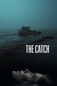 The Catch แผนจับ