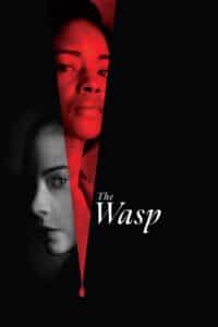 The Wasp เดอะ วาสป์