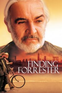 Finding Forrester ทางชีวิต รอใจค้นพบ