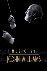 Music by John Williams แด่ปรมาจารย์