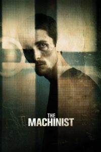 The Machinist หลอน…ไม่หลับ