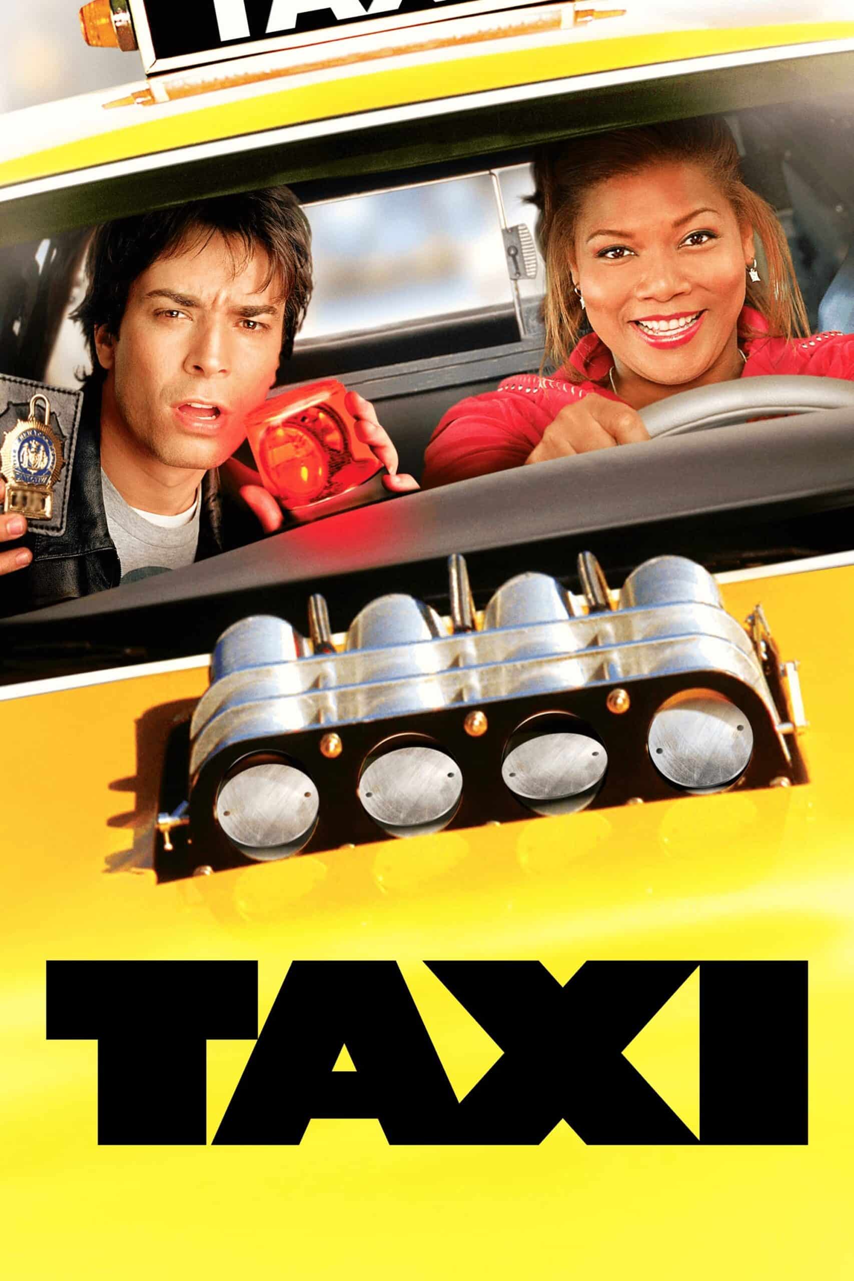 Taxi เหยียบกระฉูดเมือง ปล้นสนั่นล้อ