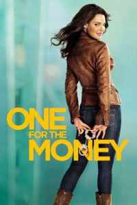 One for the Money สาวเริ่ดล่าแรด