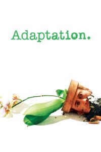 Adaptation แฝดนอกบท