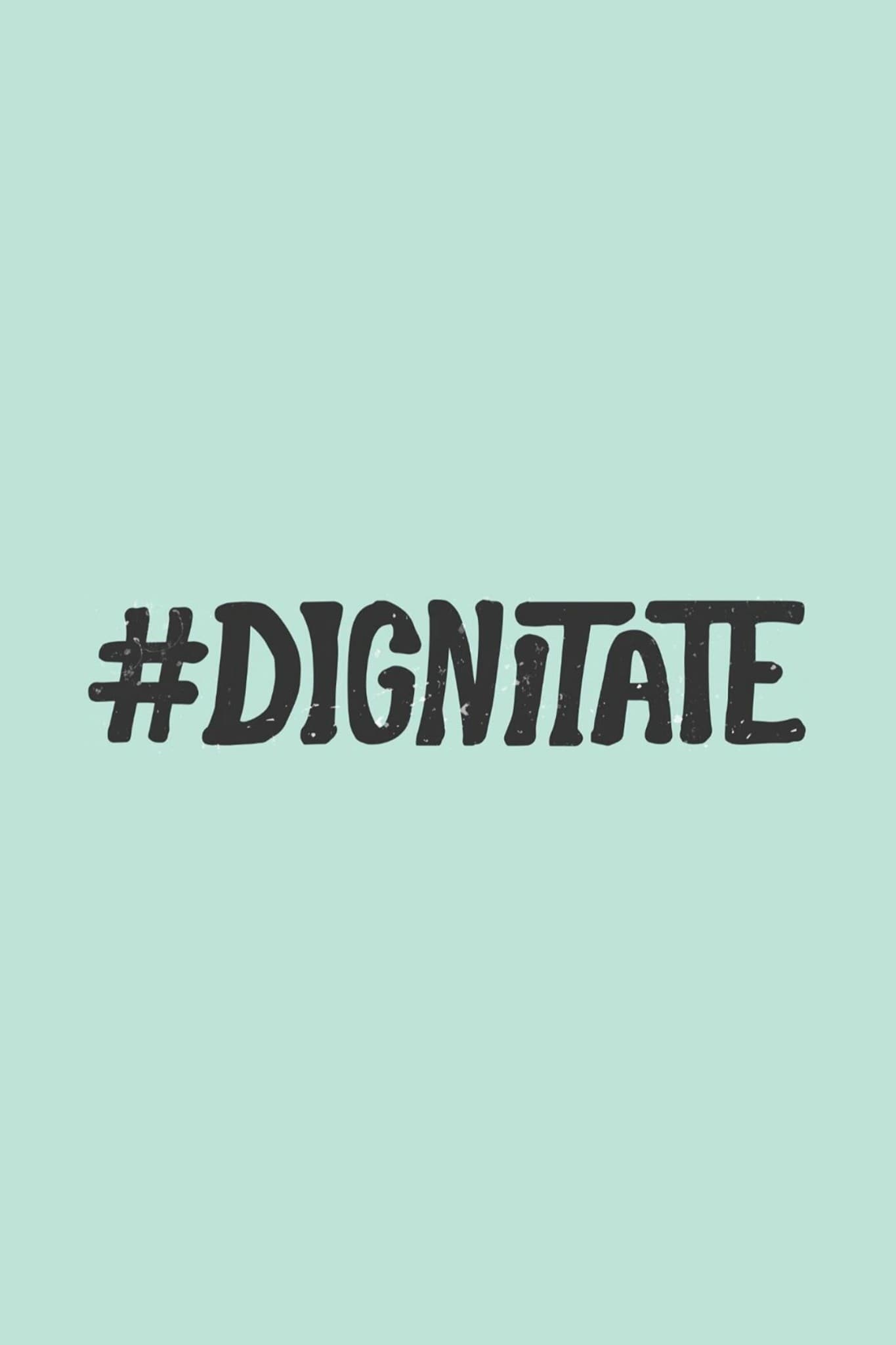 Dignitate พลิกล็อก พลิกรัก