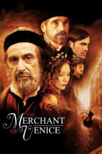 The Merchant of Venice เวนิสวาณิช แล่เนื้อชำระหนี้