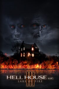 Hell House LLC III: Lake of Fire ทะเลสาบเพลิงนรก