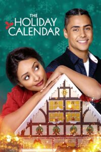 The Holiday Calendar ปฏิทินวันหยุด