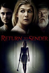 Return to Sender เจ็บแทนได้ไหม