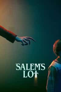 Salem’s Lot ท้าสู้ผีนรก