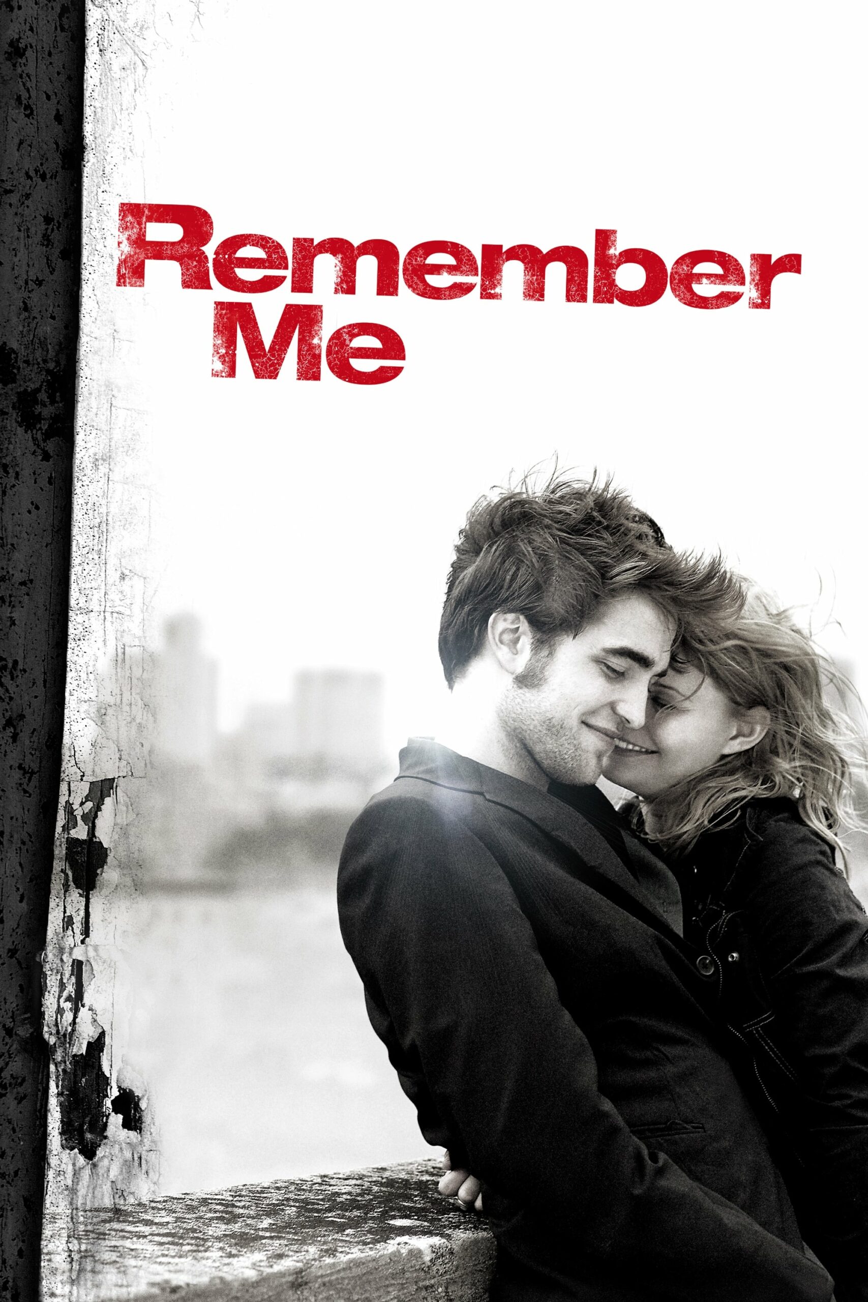 Remember Me จากนี้…มี เราตลอดไป