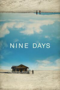 Nine Days เก้าวัน