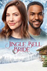 Jingle Bell Bride วิวาห์คริสต์มาส