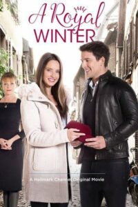 A Royal Winter รักต่างชั้นในฤดูหนาว