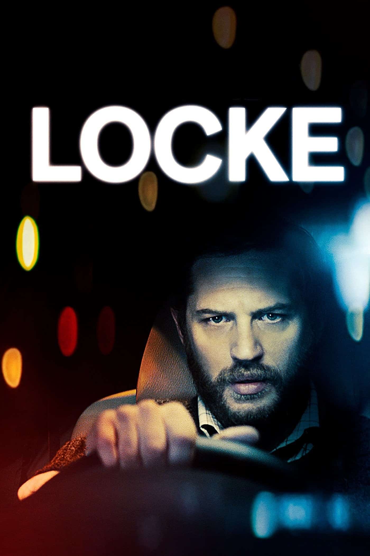 Locke ล็อค