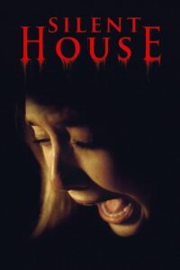 Silent House บ้านกระตุกหลอน (โครงการสอง)