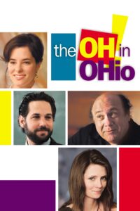 The Oh in Ohio โอ้โห..เรื่องนั้นก็สำคัญนะ