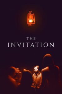 The Invitation คำเชิญสยอง