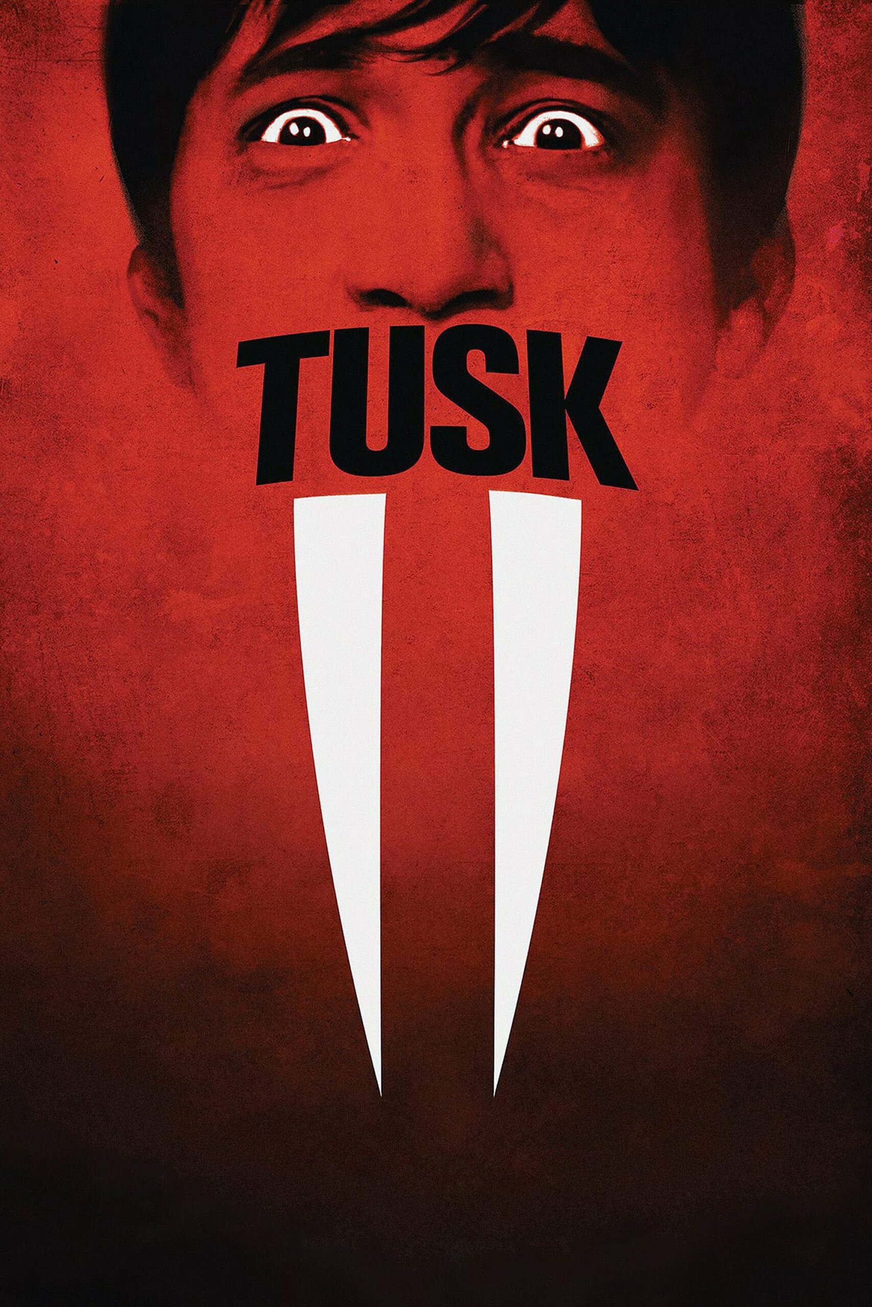 Tusk เพื่อนหาย อย่าหายตาม