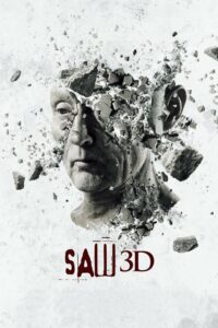 Saw 3D เกม ตัด ต่อ ตาย 7