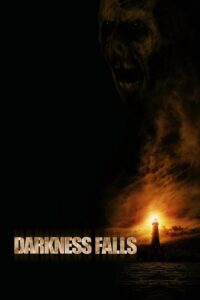 Darkness Falls ตื่นแล้วหลอน