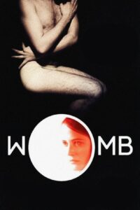 Womb แด่รัก…แด่ชีวิต