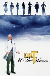 Dr. T and the Women (2000) คุณหมอสูติฯ หัวใจจุ๊กกรู