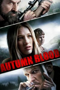 Autumn Blood เลือดแค้นแห่งฤดูใบไม้ร่วง