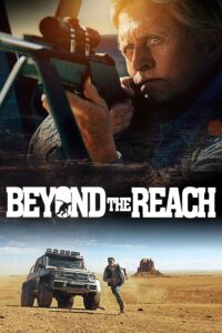 Beyond the Reach สุดทางโหด