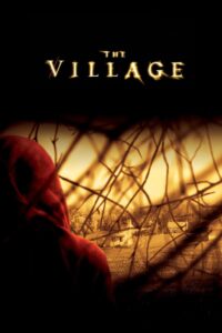 The Village หมู่บ้านสาปสยอง