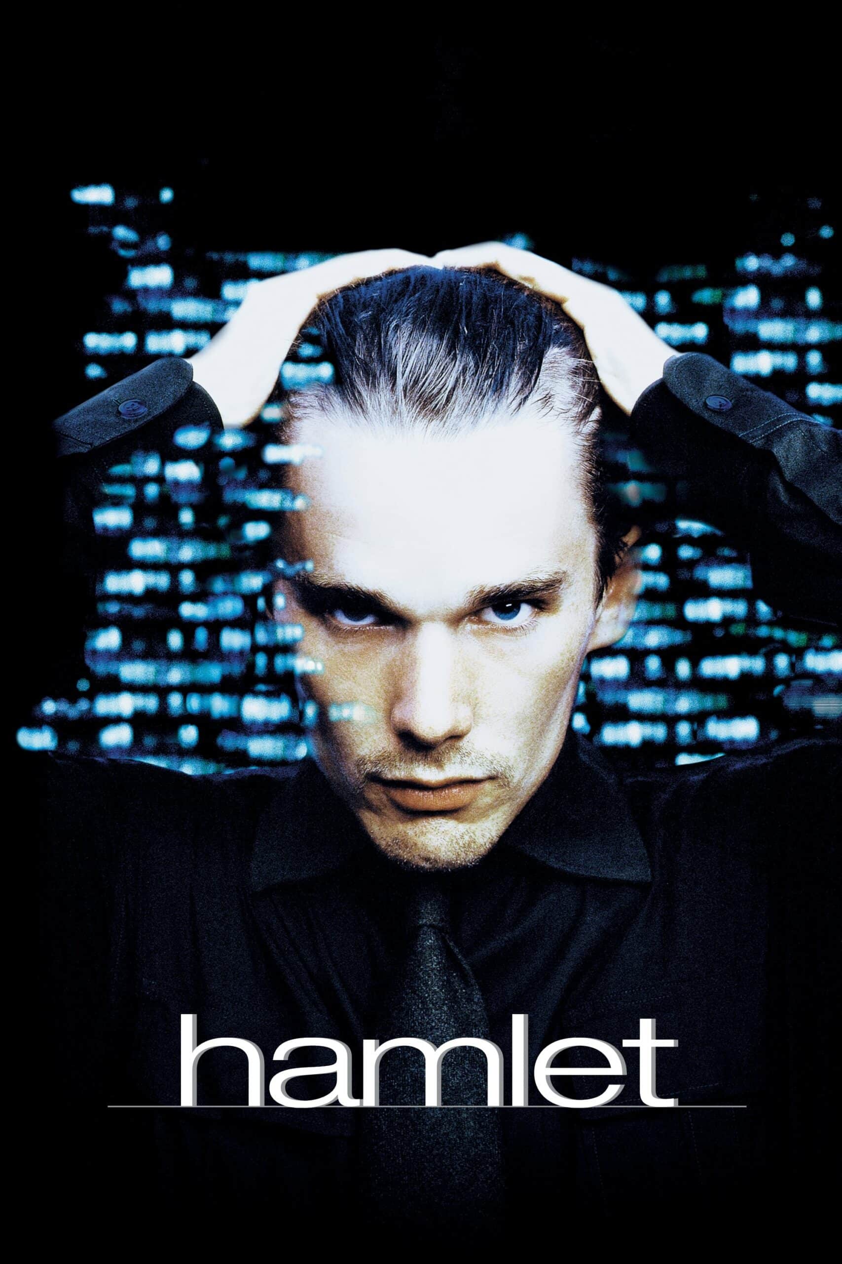 Hamlet (2000) แฮมเล็ต