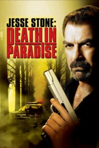 Jesse Stone: Death in Paradise เจสซี่ สโตน: ฆาตกรรมในพาราไดซ์