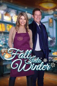 Fall Into Winter “ร่วงหล่นสู่ฤดูหนาว”