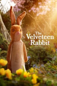 The Velveteen Rabbit “มิตรภาพของกระต่ายกำมะหยี่”