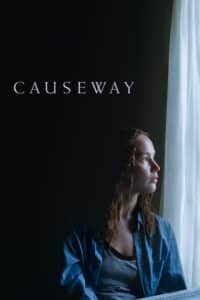 Causeway “ปมชีวิตสายสัมพันธ์”